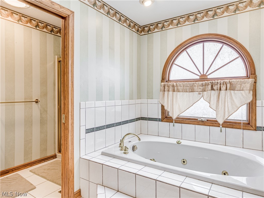 Greenbriar Hill #4 - Residential