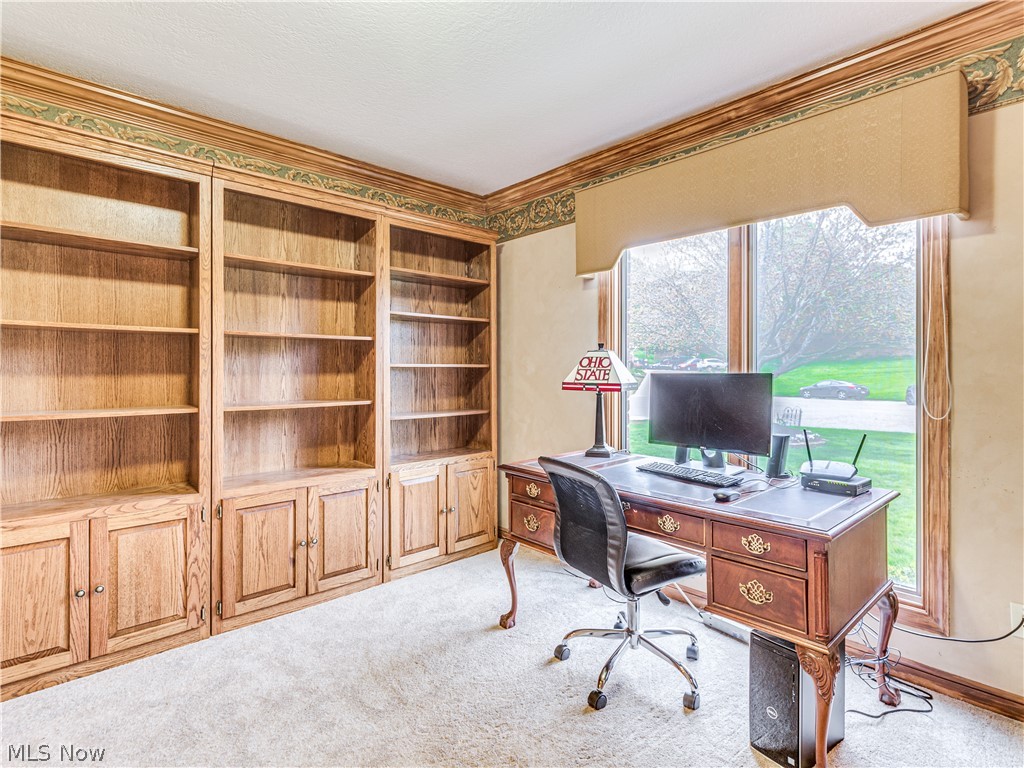 Greenbriar Hill #4 - Residential