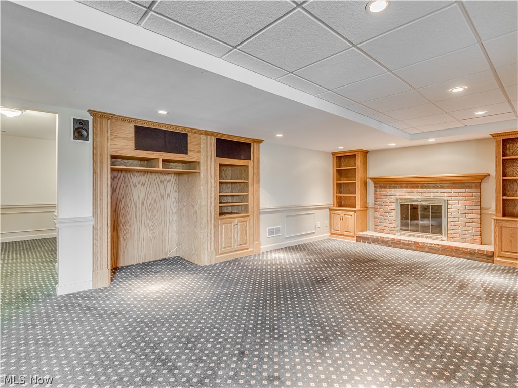 Greenbriar Hill #4 - Residential