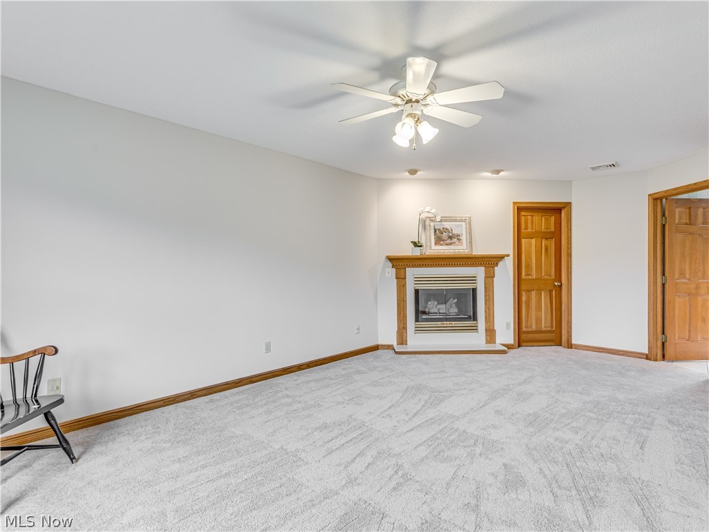 Greenbriar Hill #4 - Residential