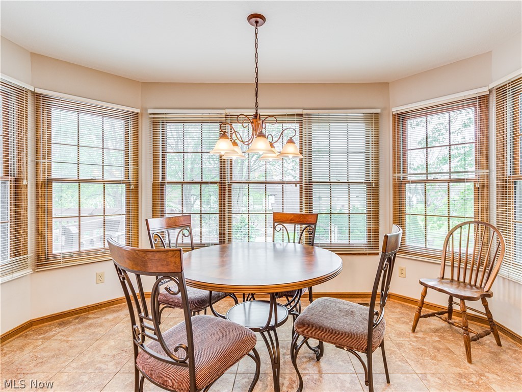 Greenbriar Hill #4 - Residential