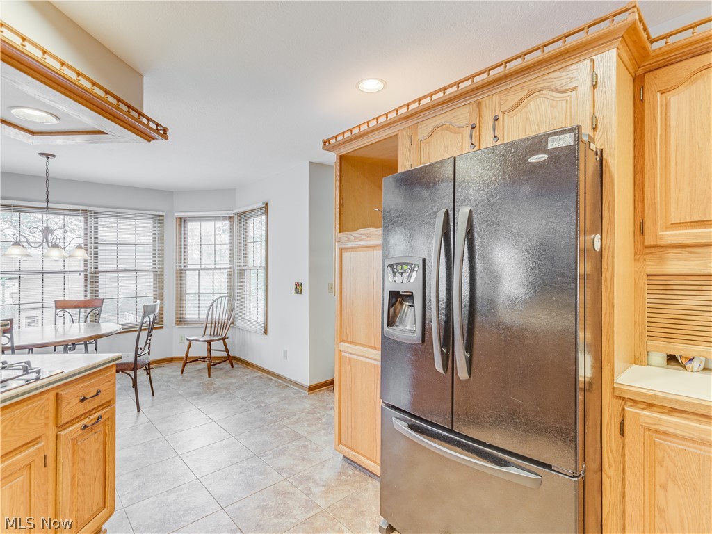 Greenbriar Hill #4 - Residential