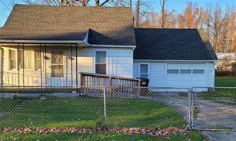 40622 Carlisle Avenue Elyria OH 44035