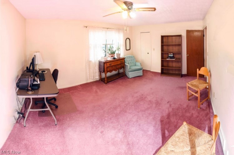 Rolling Hills Condo - Residential