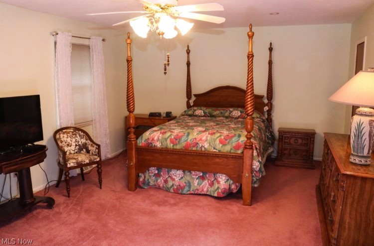 Rolling Hills Condo - Residential