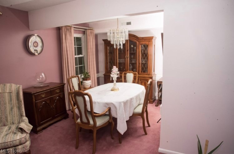 Rolling Hills Condo - Residential