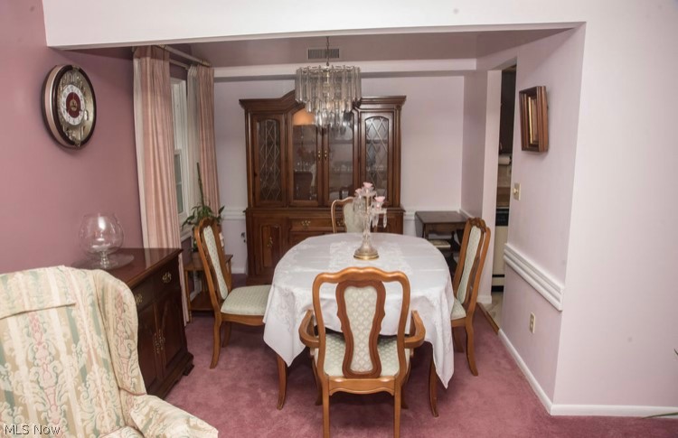 Rolling Hills Condo - Residential