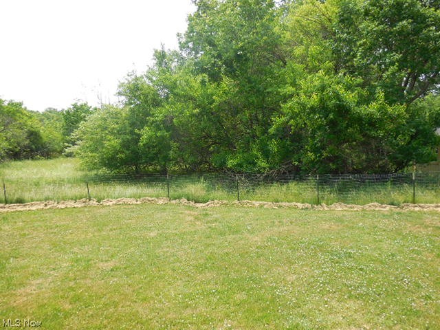 Tract #2 - Residential