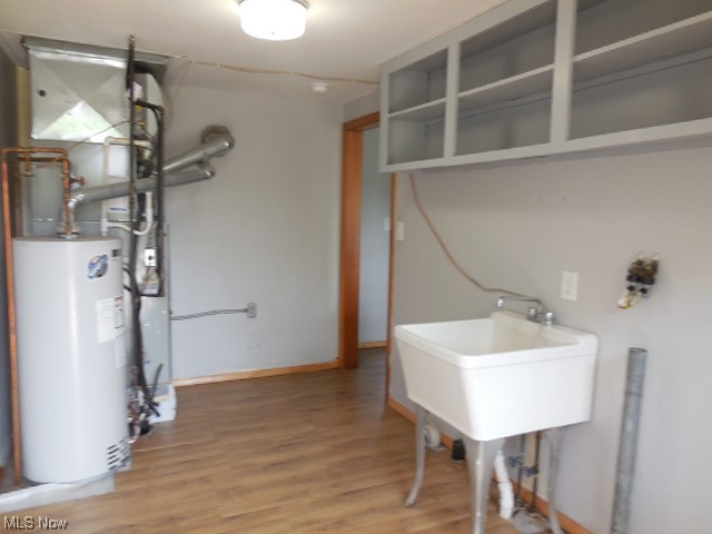 Tract #2 - Residential