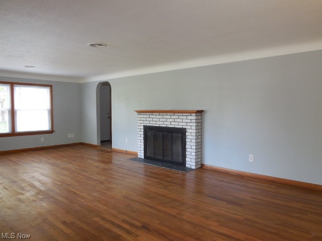 Tract #2 - Residential