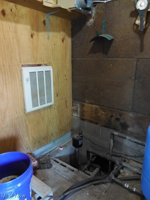 Tract #2 - Residential