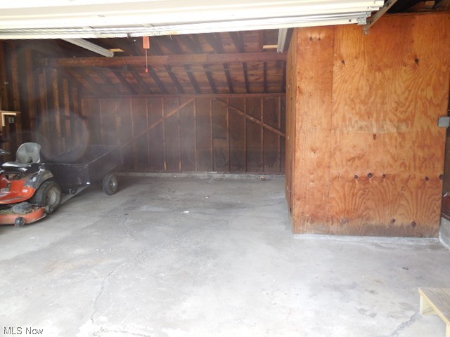 Tract #2 - Residential