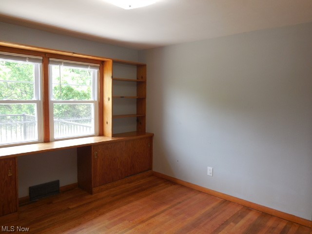 Tract #2 - Residential