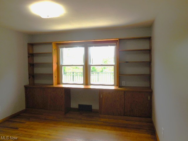 Tract #2 - Residential