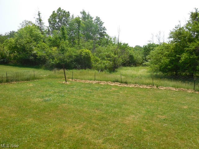 Tract #2 - Residential