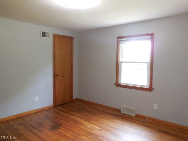 Tract #2 - Residential