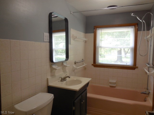 Tract #2 - Residential