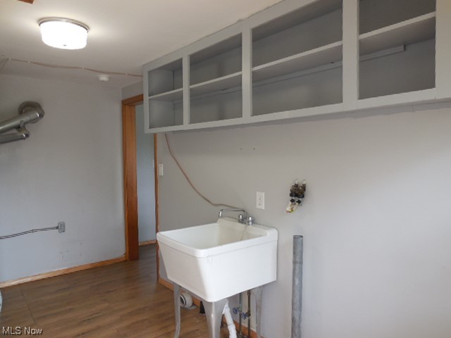 Tract #2 - Residential