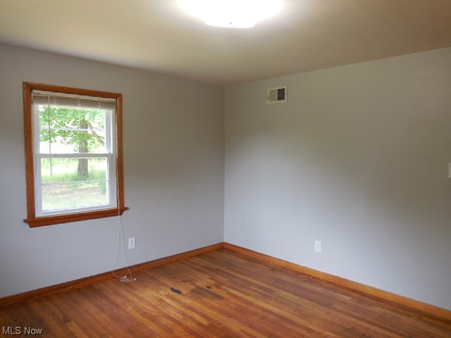 Tract #2 - Residential