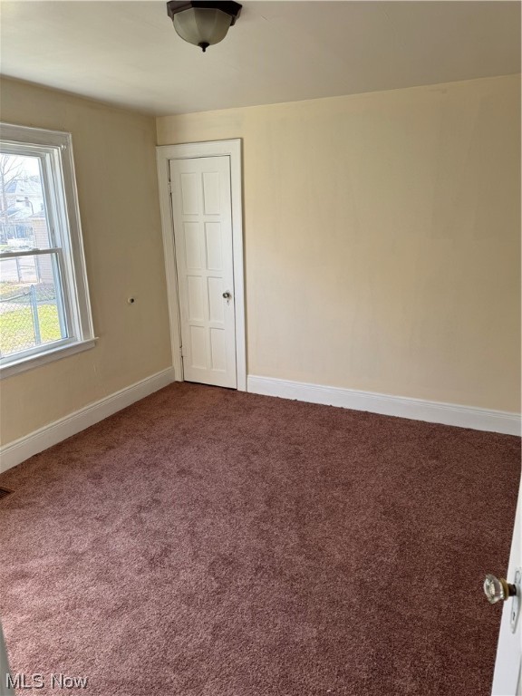 Goodyear Heights - Residential Lease