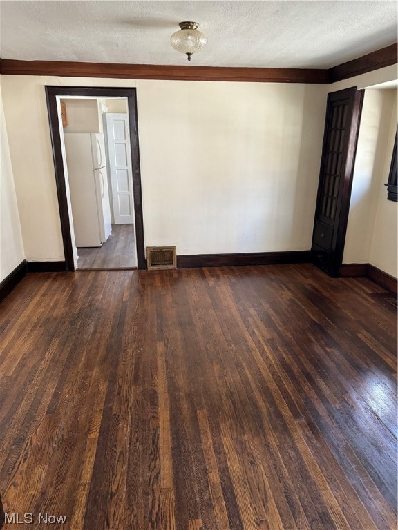 Goodyear Heights - Residential Lease