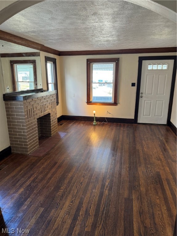 Goodyear Heights - Residential Lease