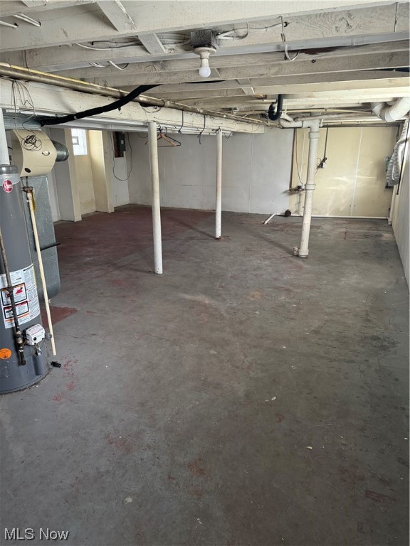 Goodyear Heights - Residential Lease