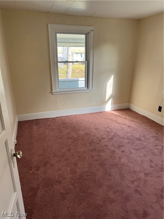 Goodyear Heights - Residential Lease