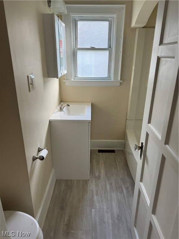 Goodyear Heights - Residential Lease