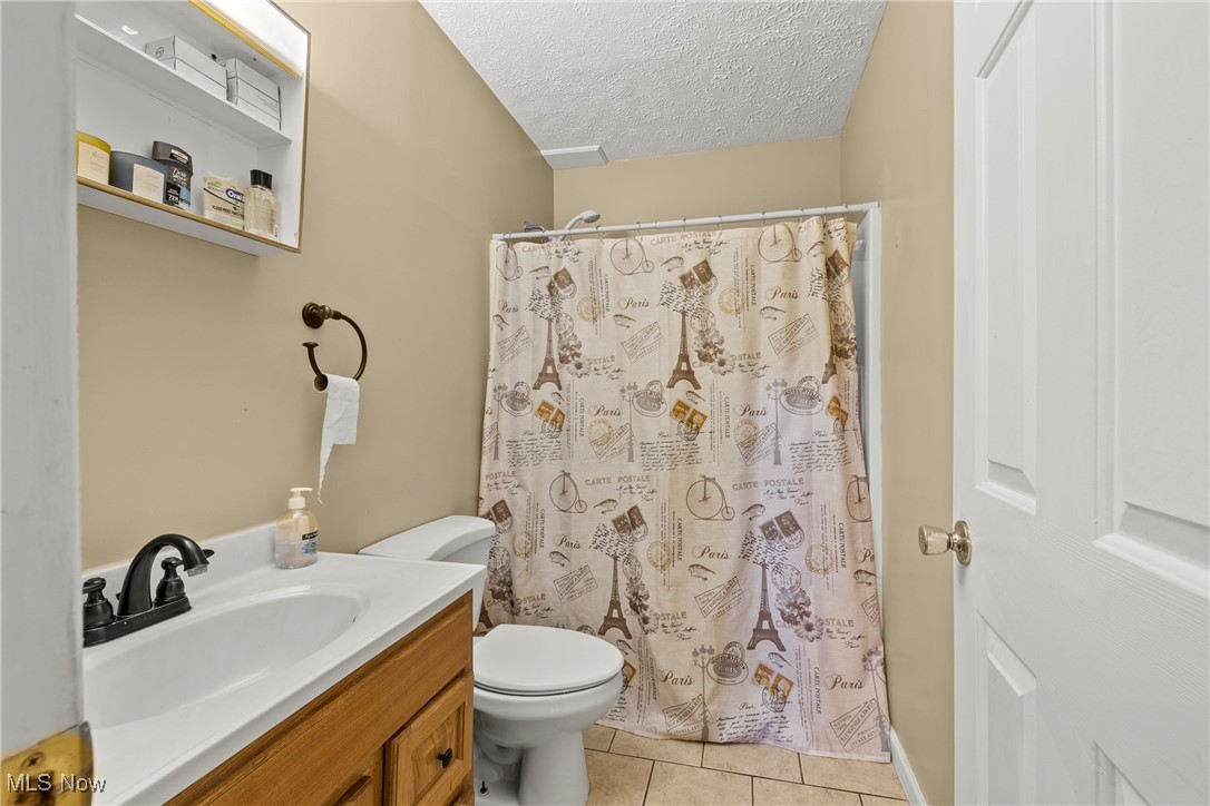 52 Greenfield Drive, Milford Center, Ohio image 31