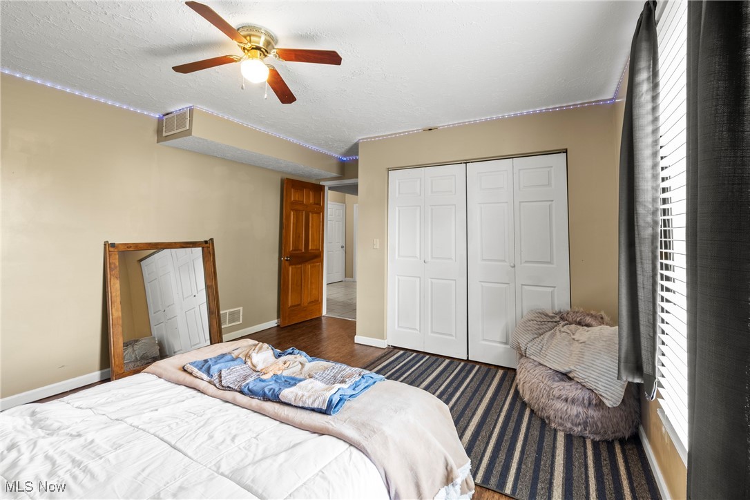 52 Greenfield Drive, Milford Center, Ohio image 30