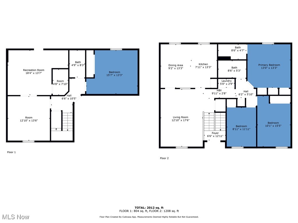 52 Greenfield Drive, Milford Center, Ohio image 32