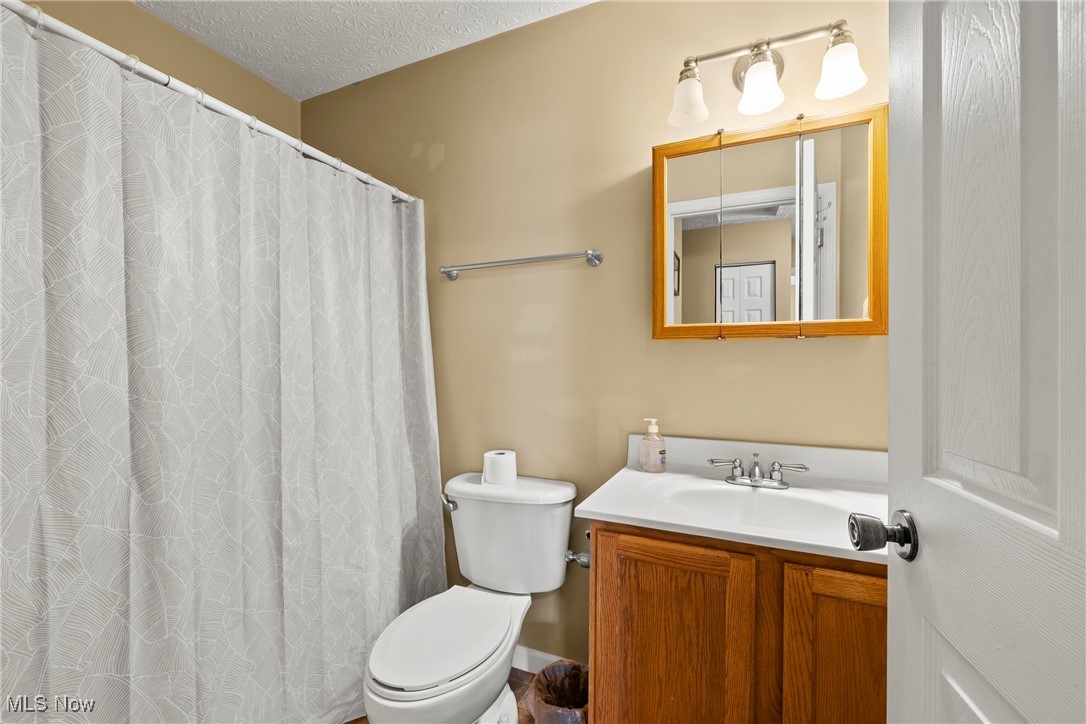 52 Greenfield Drive, Milford Center, Ohio image 24