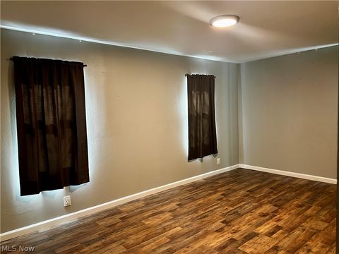 Tiny photo for 16972 State Route 45, Wellsville, OH 43968 (MLS # 5190170)