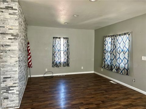 Tiny photo for 16972 State Route 45, Wellsville, OH 43968 (MLS # 5190170)