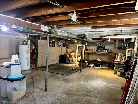 Tiny photo for 16972 State Route 45, Wellsville, OH 43968 (MLS # 5190170)