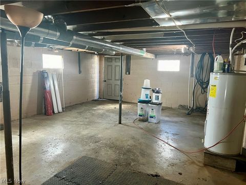 Tiny photo for 16972 State Route 45, Wellsville, OH 43968 (MLS # 5190170)