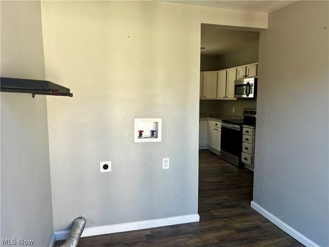 Tiny photo for 16972 State Route 45, Wellsville, OH 43968 (MLS # 5190170)