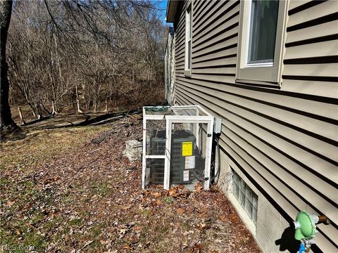 Tiny photo for 16972 State Route 45, Wellsville, OH 43968 (MLS # 5190170)