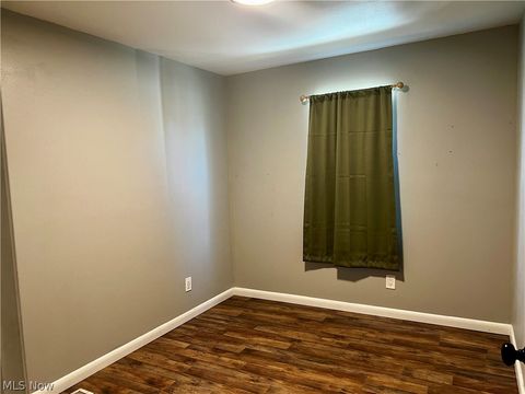 Tiny photo for 16972 State Route 45, Wellsville, OH 43968 (MLS # 5190170)