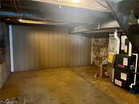 Tiny photo for 16972 State Route 45, Wellsville, OH 43968 (MLS # 5190170)