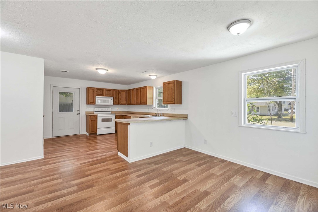 Dewolf Wadsworth & Tripp Add - Residential