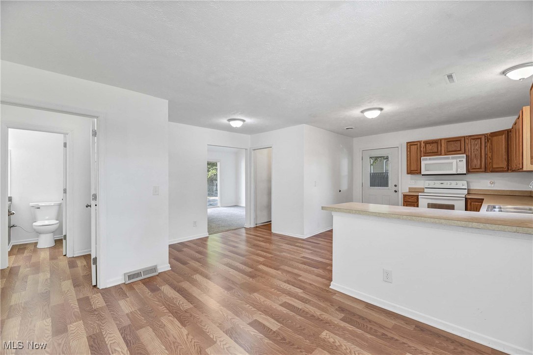 Dewolf Wadsworth & Tripp Add - Residential