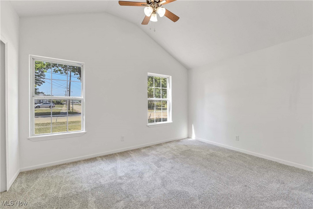 Dewolf Wadsworth & Tripp Add - Residential