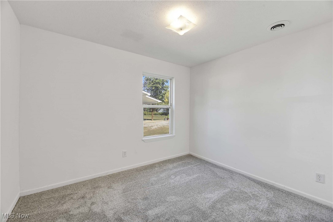 Dewolf Wadsworth & Tripp Add - Residential