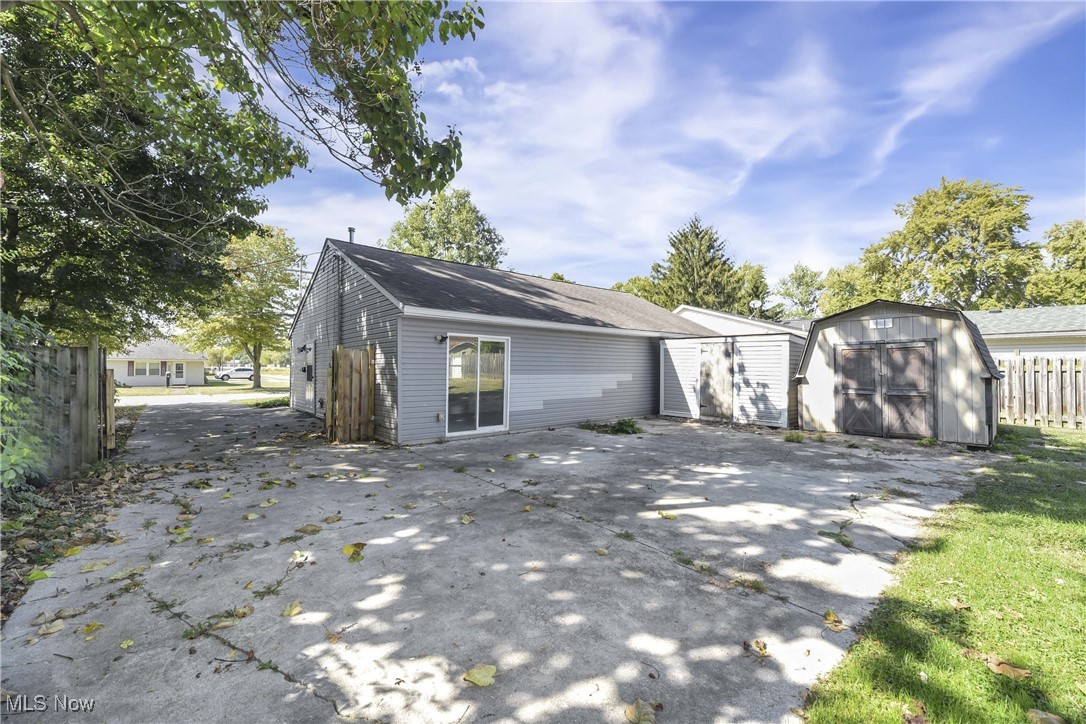 Dewolf Wadsworth & Tripp Add - Residential