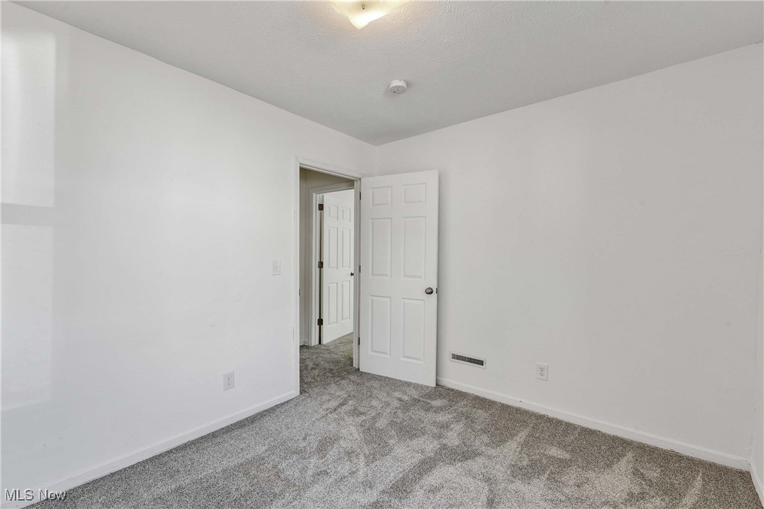 Dewolf Wadsworth & Tripp Add - Residential