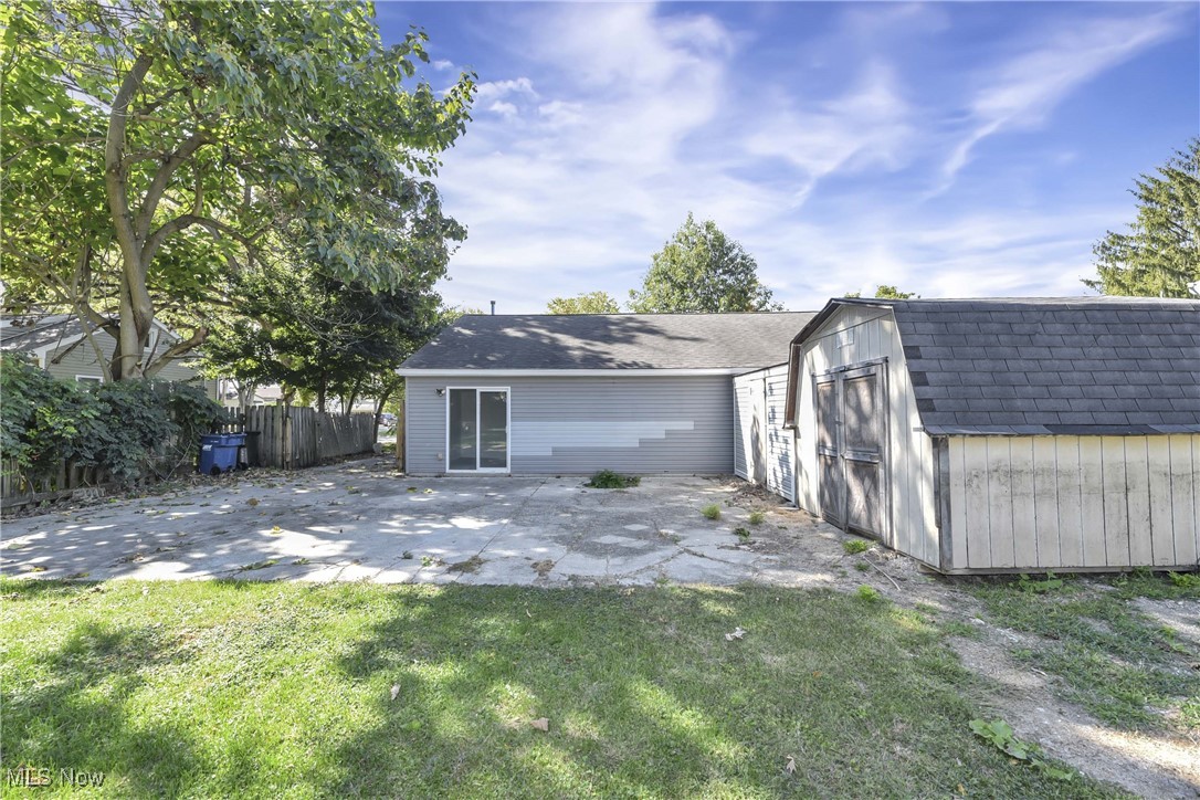 Dewolf Wadsworth & Tripp Add - Residential