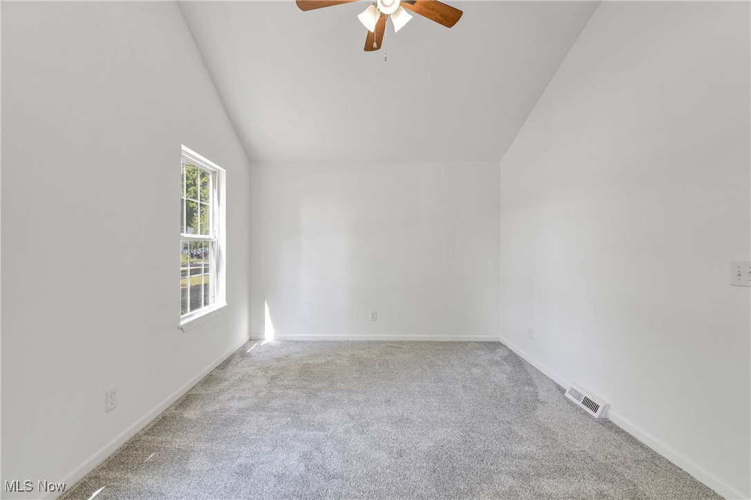 Dewolf Wadsworth & Tripp Add - Residential