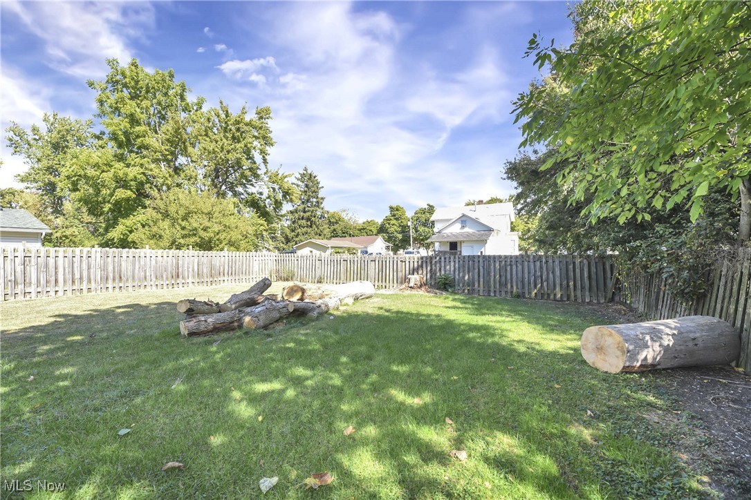 Dewolf Wadsworth & Tripp Add - Residential